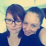 Nancy Wilem - @nancywilem - Instagram