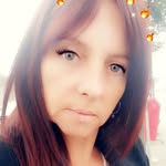 nancy wilem - @nancy.wilem - Instagram