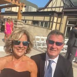 Nancy Wilens - @wilensnancy - Instagram
