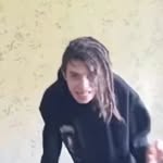 @nancy_wilerowa - Instagram
