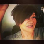 nancy wiles - @nancy.wiles - Instagram