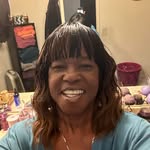 Nancy Wiley - @nancy.wiley.92 - Instagram