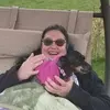 Nancy Wiley - @nancy.wiley2 - TikTok