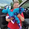 Nancy Wiley - @nancy.wiley - TikTok