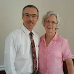 Nancy Wiley - @nancy.wiley.737 - Instagram