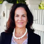 Nancy Wiley - @nancywileyrealestate - Instagram