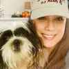 nancywile - @nancywile - TikTok