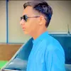 NancyWiley - @shaunbjwyzz - TikTok