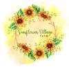 Nancymarie Wiles - @sunflowervillagefarm - TikTok