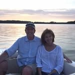 Nancy Anne Wilkie - @pnwilkie - Instagram