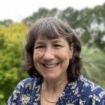 Nancy Epstein Wilkie - @nancy_e_wilkie - Instagram