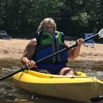 Nancy Wilkie - @59wilkie - Instagram