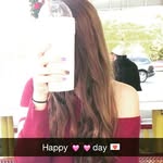 @nancy_wilkie - Instagram