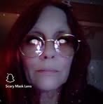 Nancy Wilkie - Facebook
