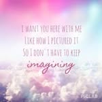 Nancy Wilkie - @wilkie_nancy - Instagram