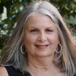 Nancy Wilkie - @mystic_nancy_w - Instagram