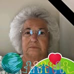 Nancy Wilkie - Facebook