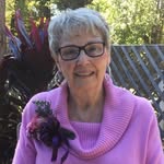 Nancy Wilkie - @nanncy.wilkie.1232 - Instagram