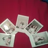 nancy_wilkie - @nancy_wilkie - TikTok