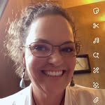 Nancy Wilkie Smith - @ncsmith11 - Instagram
