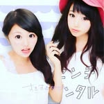 【フォロワーを増やしませんか？】 - @nancywilkiedr - Instagram