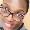 Nancy Watiri - @nancywilliamwilliam - TikTok