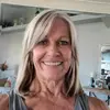 Nancy Will66 - @nancywill66 - TikTok