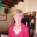 Nancy Will - Facebook