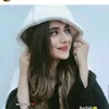 Nancy will - @hania.awan._ - TikTok
