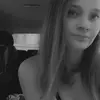 Nancy Will - @nancy.will10 - TikTok