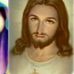 Nancy Will - Facebook