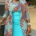 Nancy Will - Facebook