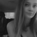 Nancy Will - Facebook