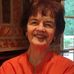 Nancy Will - Facebook