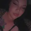 Nancy will - @willmary983 - TikTok