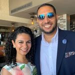 Nancy William - @dr.nancywill - Instagram
