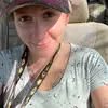 nancy williams415 - @nancywilliams4157 - TikTok