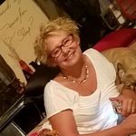 Nancy Williams - @nancywilliams655 - Instagram