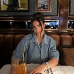 Nancy Williams - @_nancywilliams - Instagram