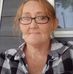Nancy Wills - Facebook