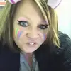 Nancy Wills - @nancy.wills8 - TikTok