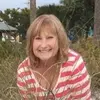 Nancy Willyard - @nancy.willyard - TikTok