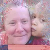 Nancywil368 - @nancywill13 - TikTok