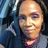 nancywilliams1613 - @nancywilliams1613 - TikTok