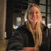 Nancy.williamss - @nancy.williamss - TikTok