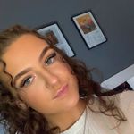 @nancywillsonn - Instagram