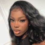 Nancy Williams - @williams_nancy_ - Instagram