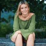 nancy - @_nancy_willams_ - Instagram