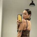 Nancy - @nancy_willams_20 - Instagram