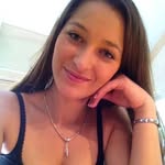 @nancy_willams90 - Instagram